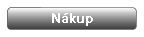 nakup